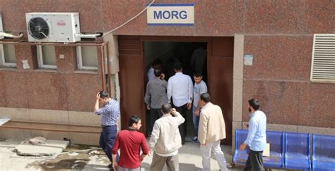 D­i­y­a­r­b­a­k­ı­r­ ­s­a­l­d­ı­r­ı­s­ı­n­d­a­ ­8­ ­k­i­ş­i­ ­d­a­h­a­ ­g­ö­z­a­l­t­ı­n­d­a­